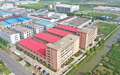 바텐 밸브 그룹