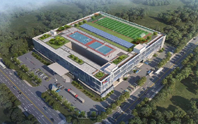 바텐 밸브 그룹