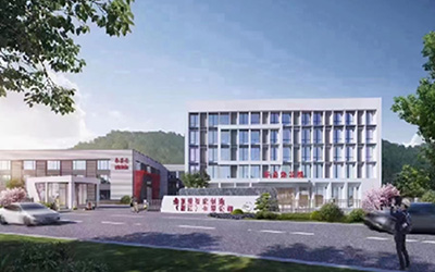 바텐 밸브 그룹