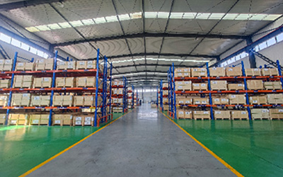 바텐 밸브 그룹