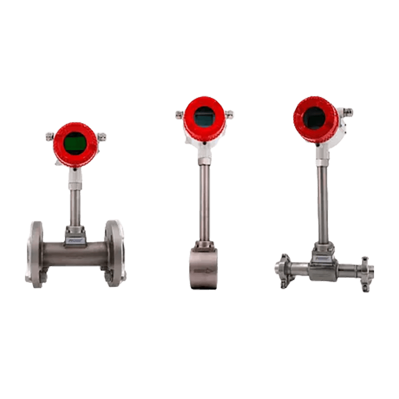 바텐 밸브 그룹