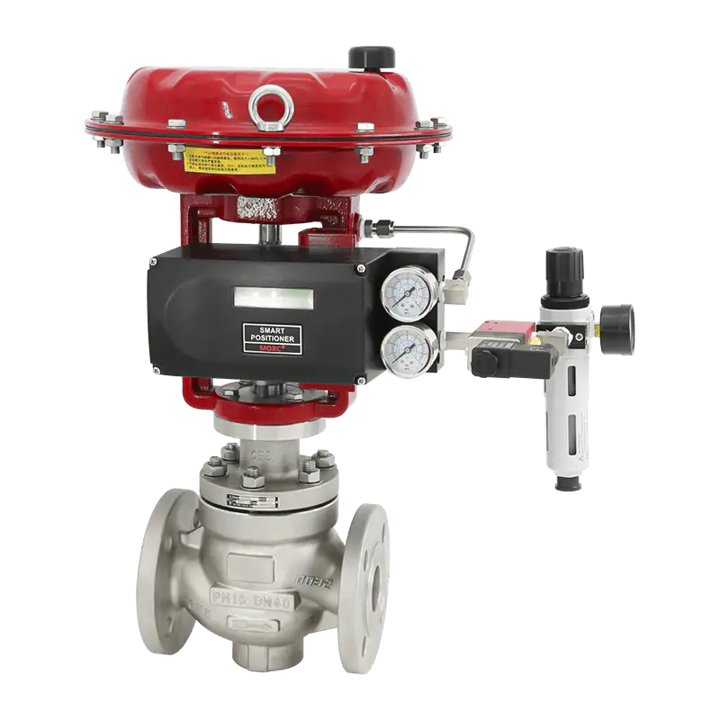 바텐 밸브 그룹