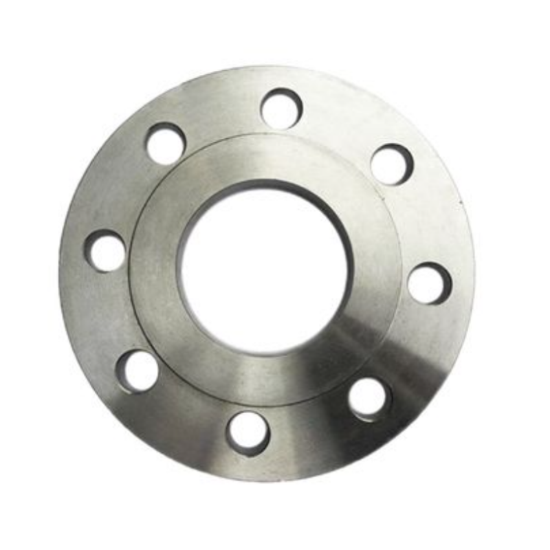 바텐 밸브 그룹