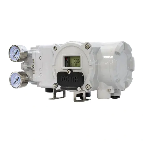 바텐 밸브 그룹