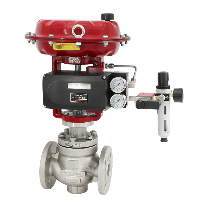 바텐 밸브 그룹