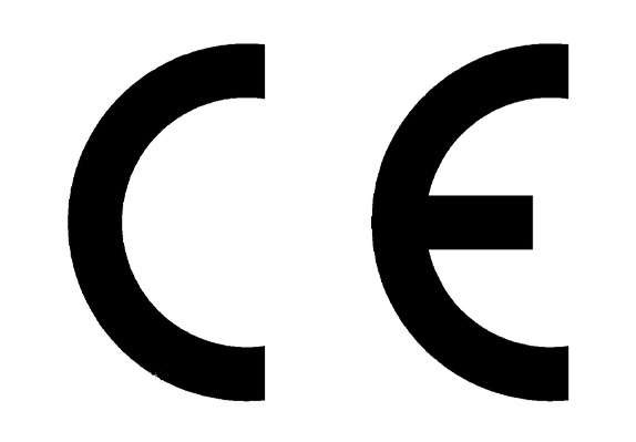 바텐 밸브 그룹