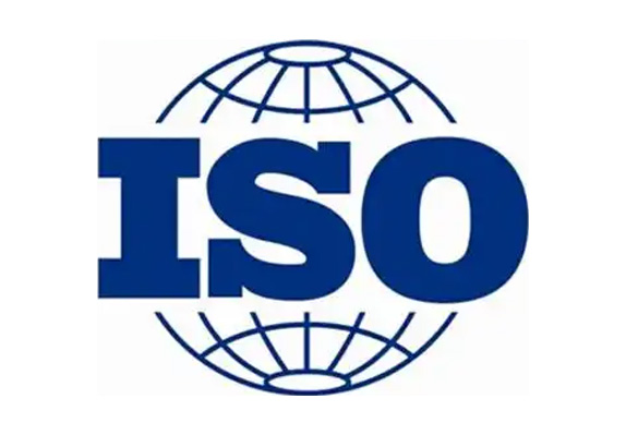 바텐 밸브 그룹