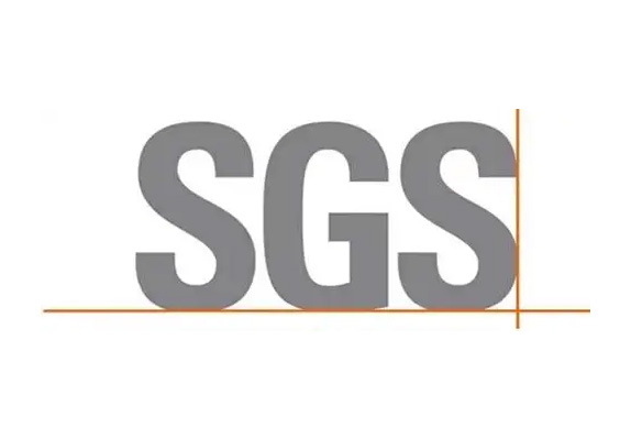 바텐 밸브 그룹