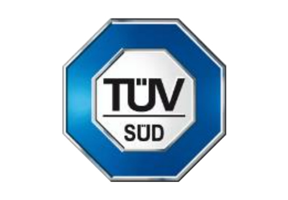 바텐 밸브 그룹