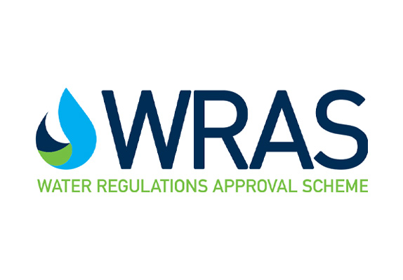 바텐 밸브 그룹