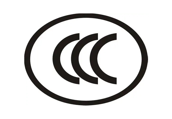 바텐 밸브 그룹