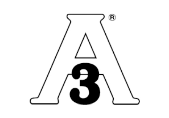 바텐 밸브 그룹